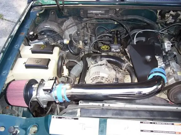 Intake.jpg