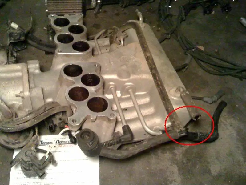 Intake.jpg