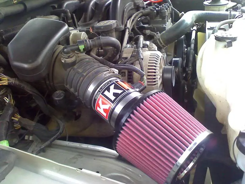 intake.jpg