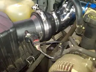 intake.jpg