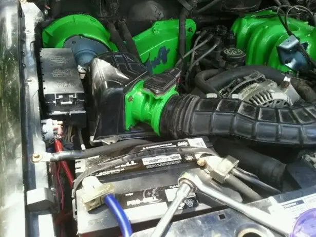 intake.jpg
