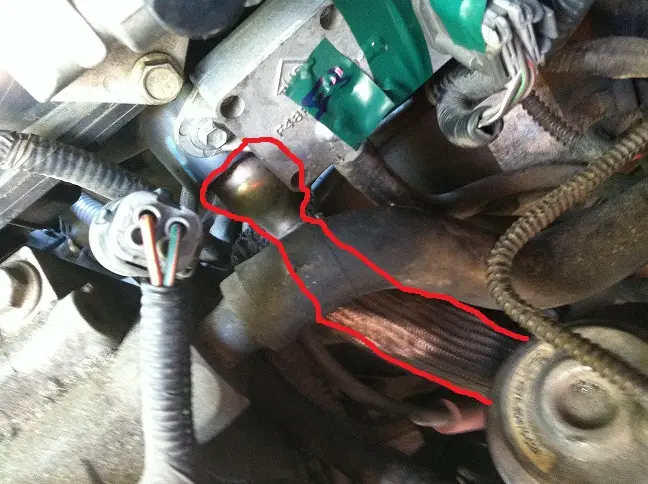 Intake.jpg