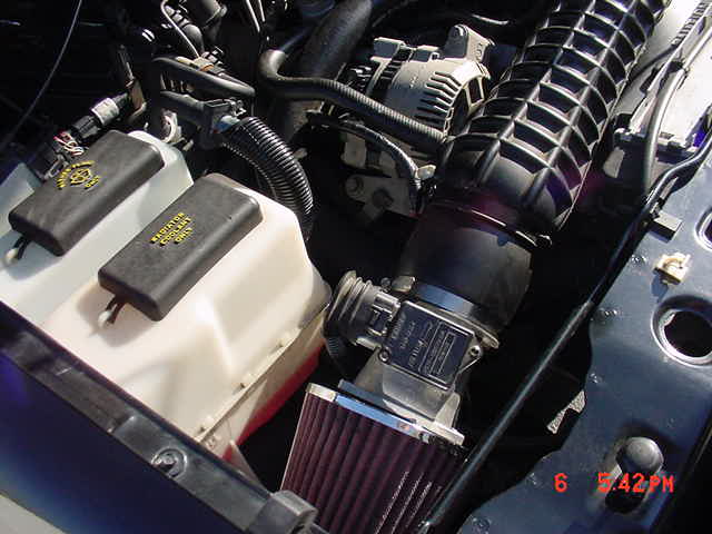 intake.jpg