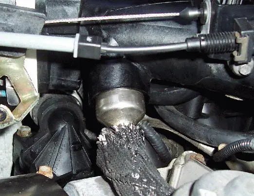 INTAKE.JPG