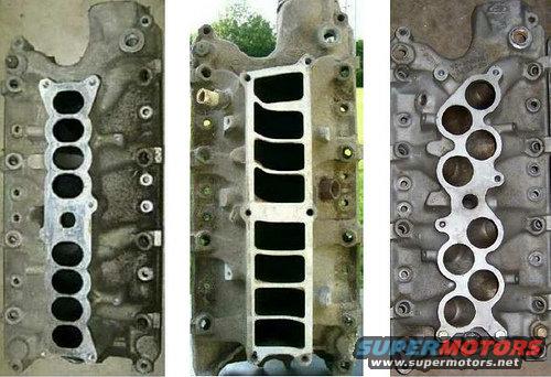 intake-lowers.jpg