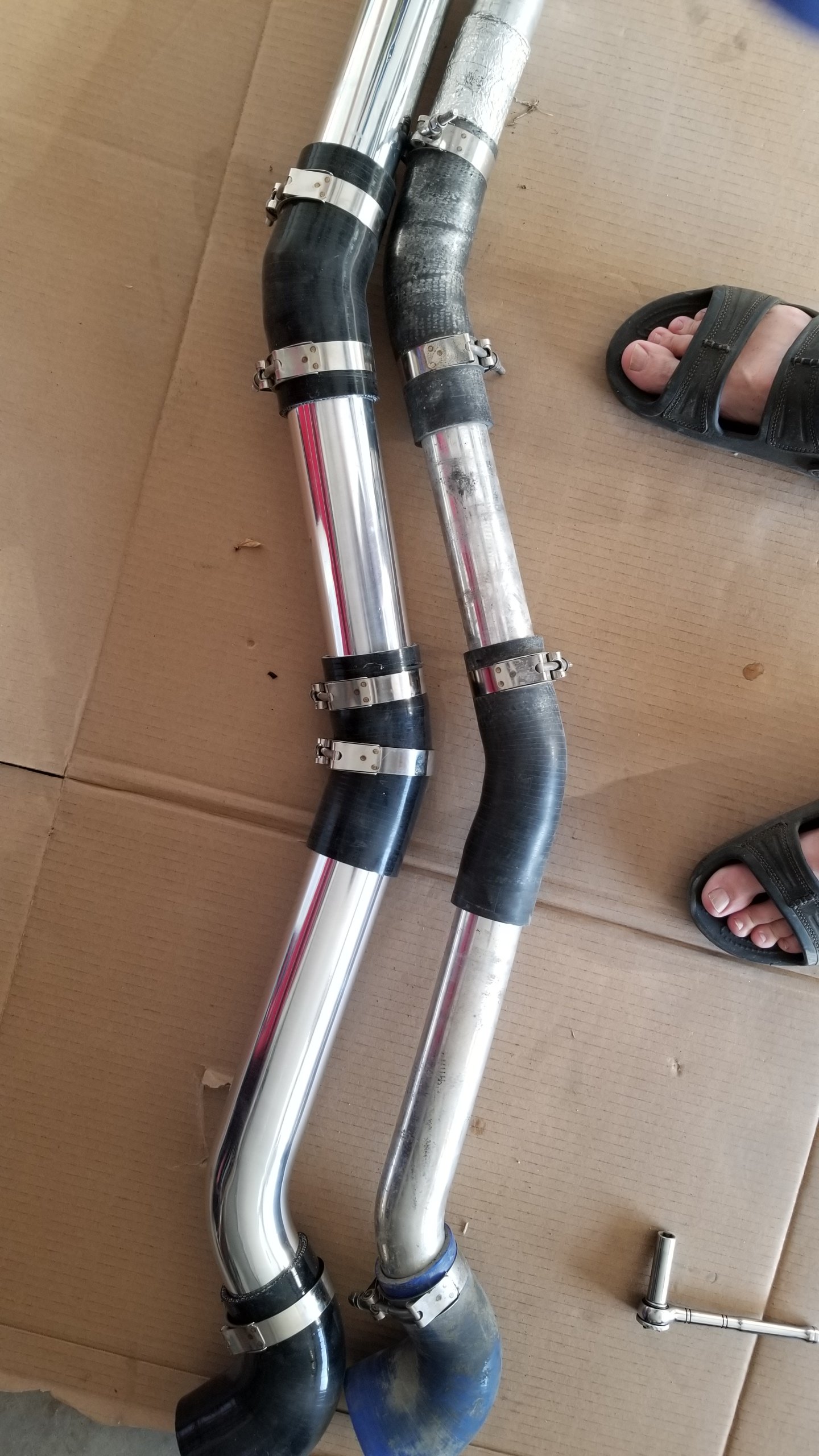 intake piping.jpg