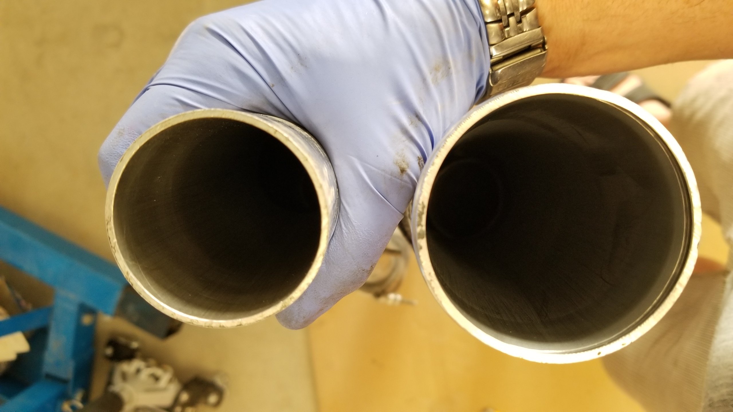 intake piping2.jpg
