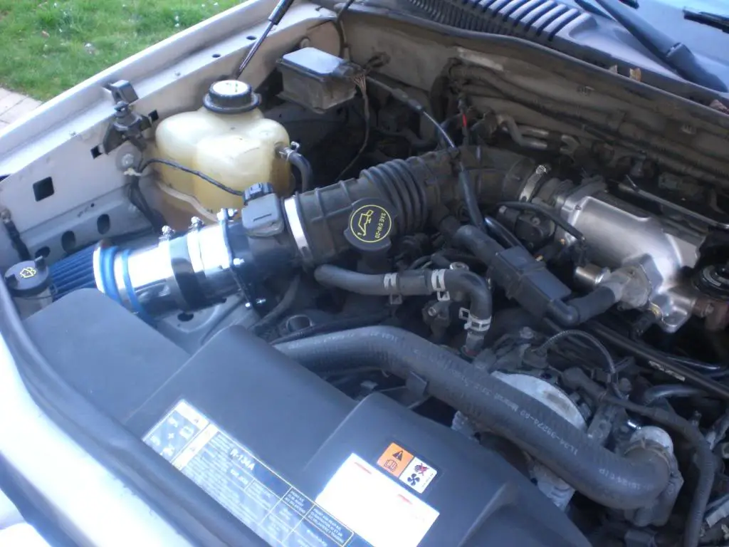 intake1.jpg