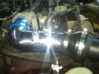 intake1.jpg