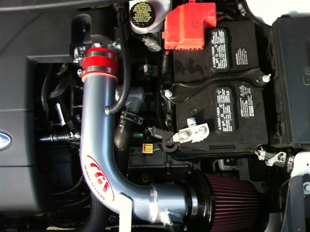 Intake1.jpg