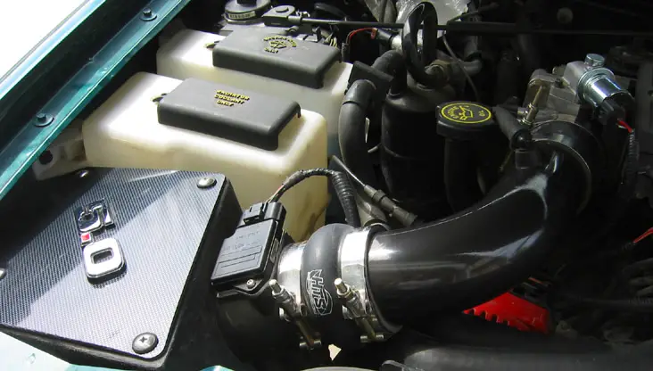 intake1.jpg