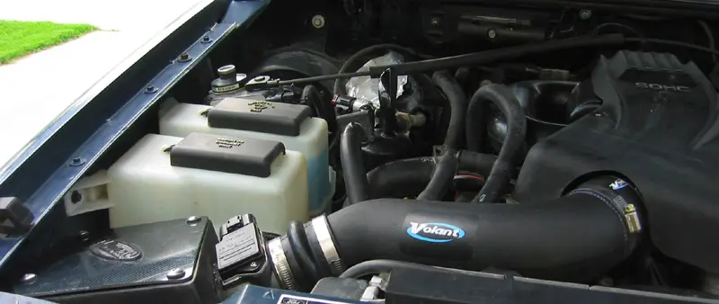 intake1.jpg