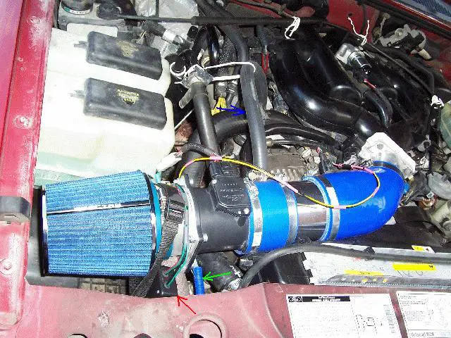 Intake1.jpg