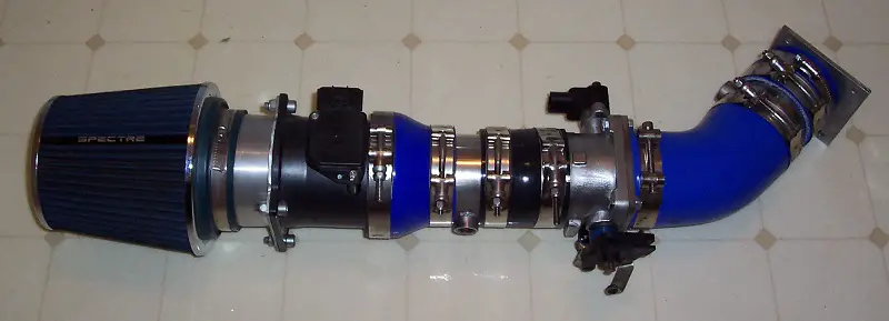 Intake1.jpg