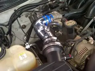 intake2.jpg