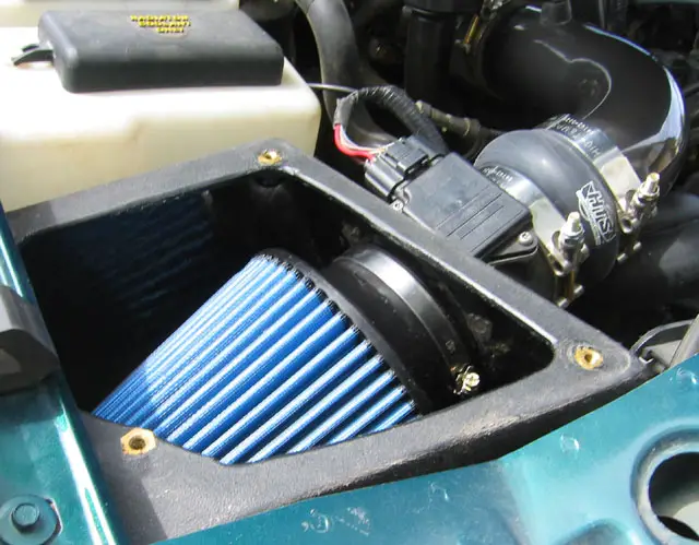 intake2.jpg