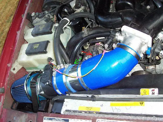Intake2.jpg