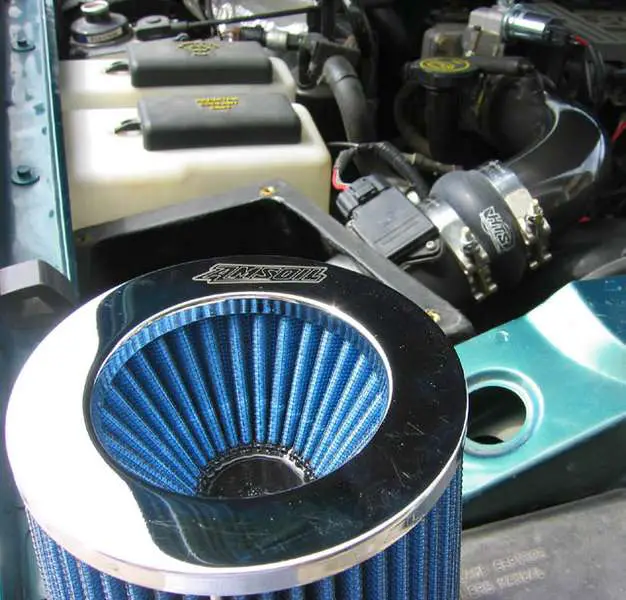 intake3.jpg