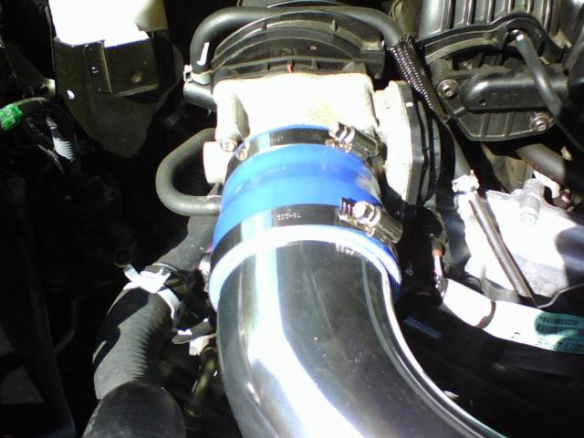 intake3.jpg