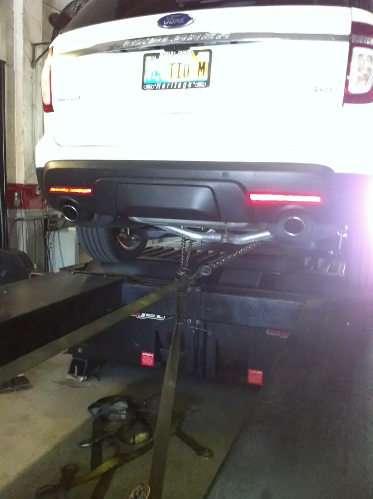 Intake4.jpg
