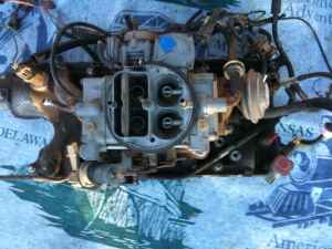 intake4.jpg