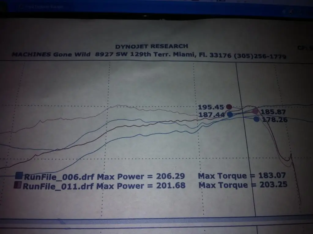 Intake6.jpg