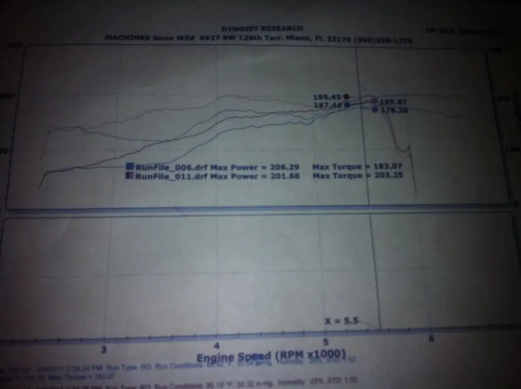 Intake7.jpg