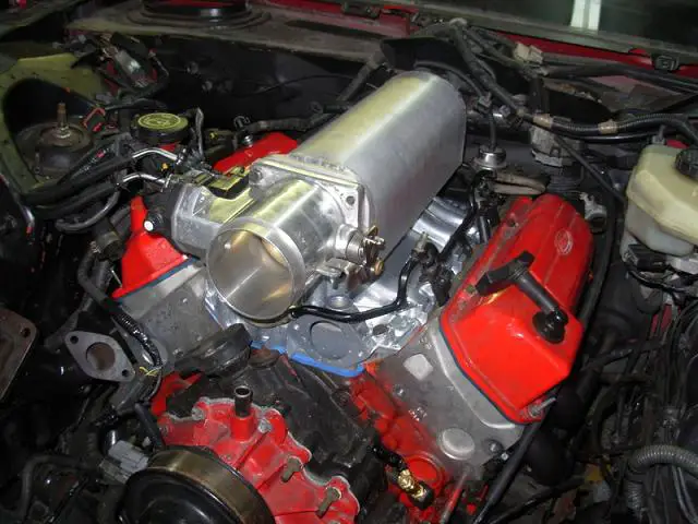 Intake_Idiea.jpg