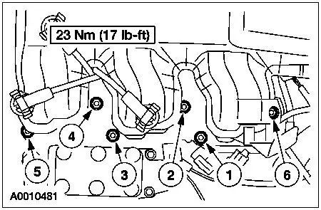 intake_nuts.jpg