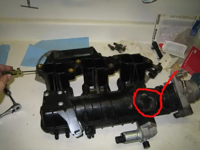 intake_out.jpg