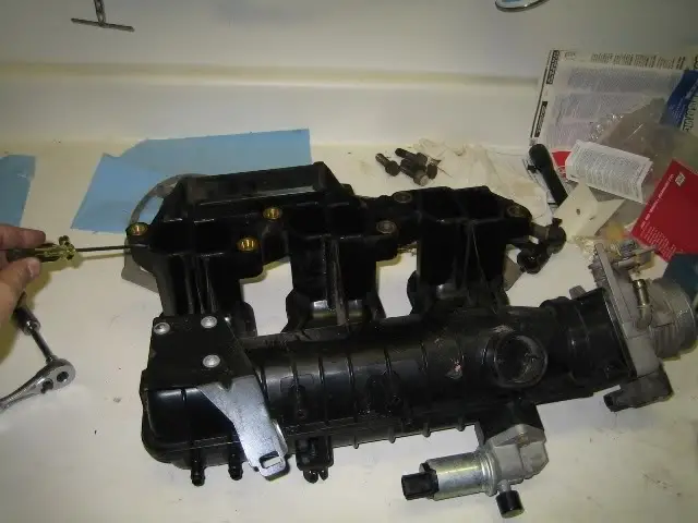 intake_out.jpg