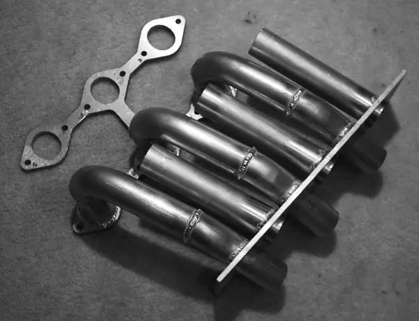 intake_plenum_preview.jpg