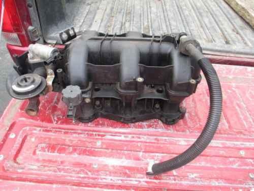IntakeManifold01thru03L1.jpg