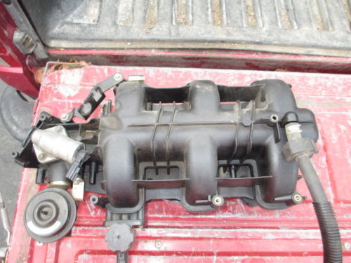 IntakeManifold01thru03Top.jpg