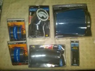 intakeparts.jpg