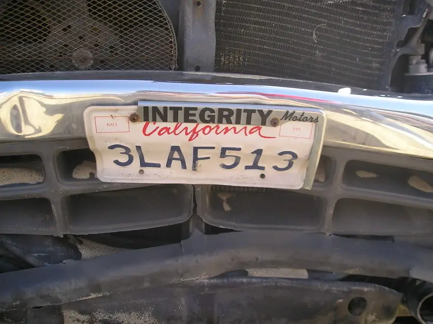 integrity.jpg