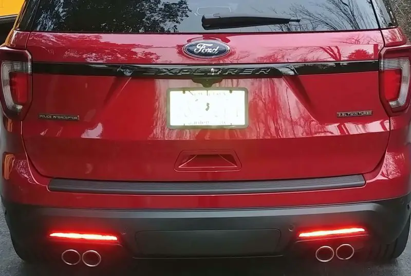 interceptor rear.jpg