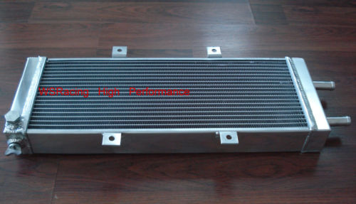 intercooler.jpg
