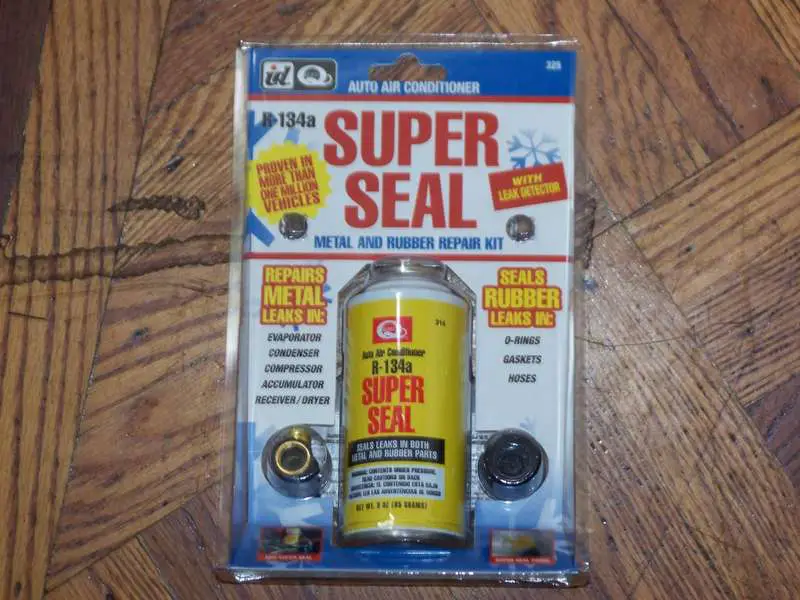 Interdynamics_super_sealer_kit_.jpg