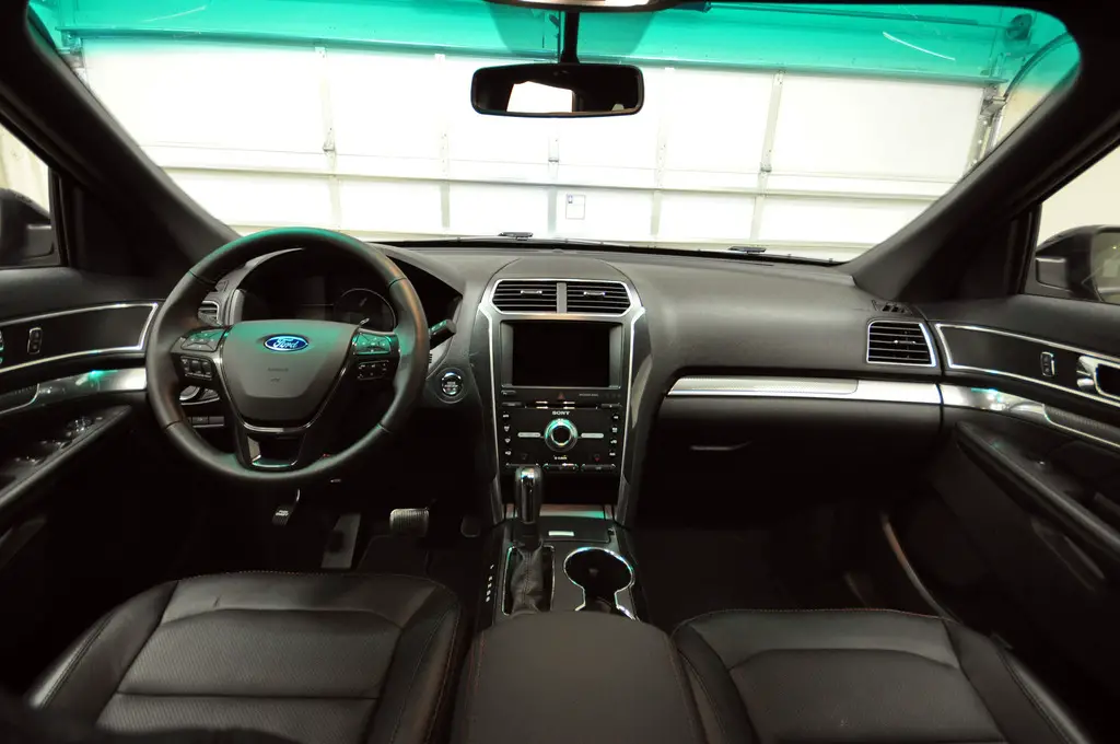 Interior%20copy_zpsuxhqdidy.jpg