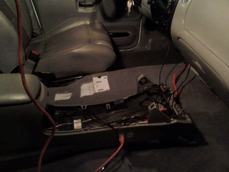 Interior Gutted.jpg