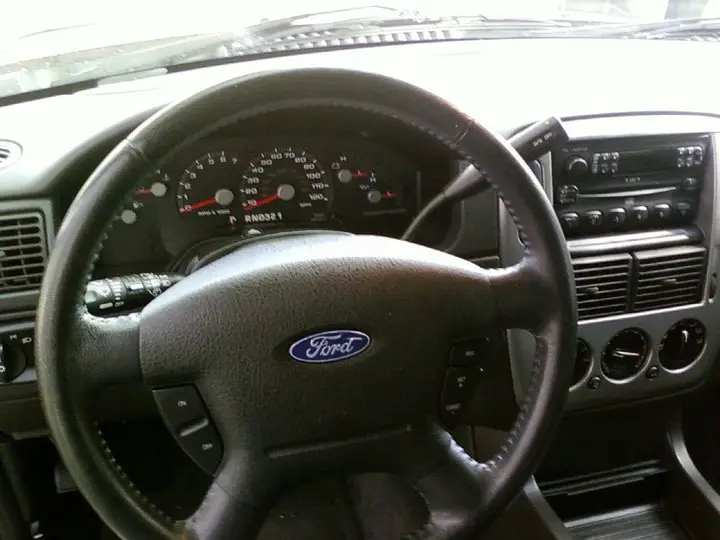 interior3.jpg