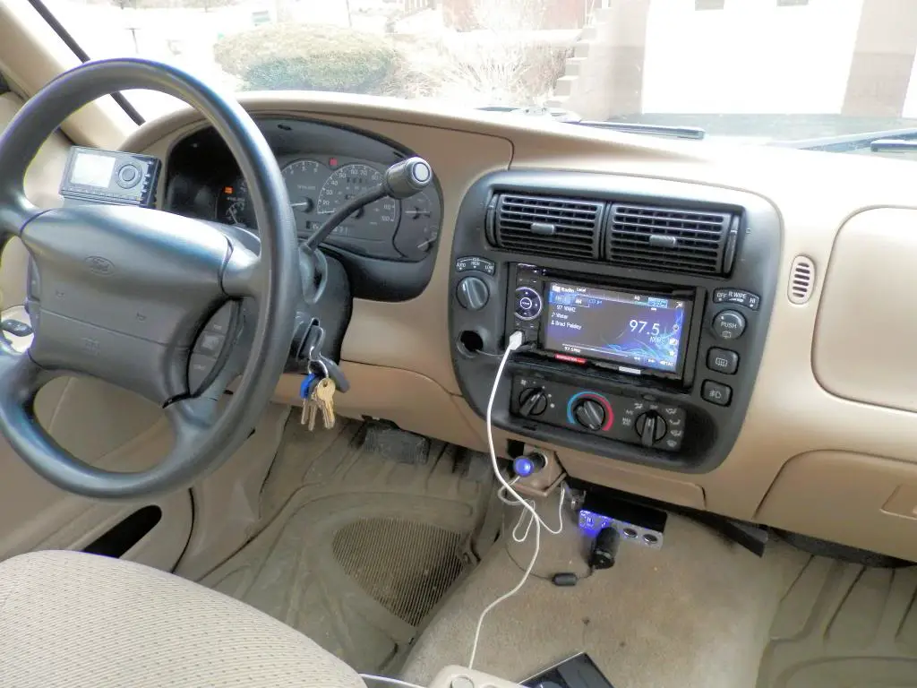 interior5.jpg