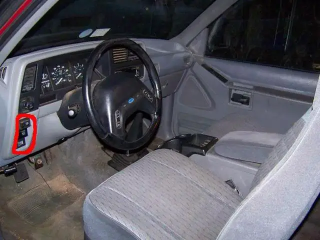 interior_front.jpg