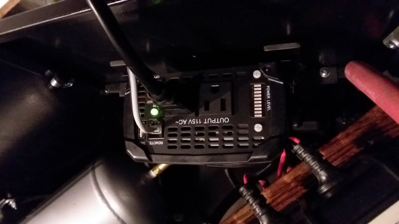 Inverter face with less than 120w draw.jpg