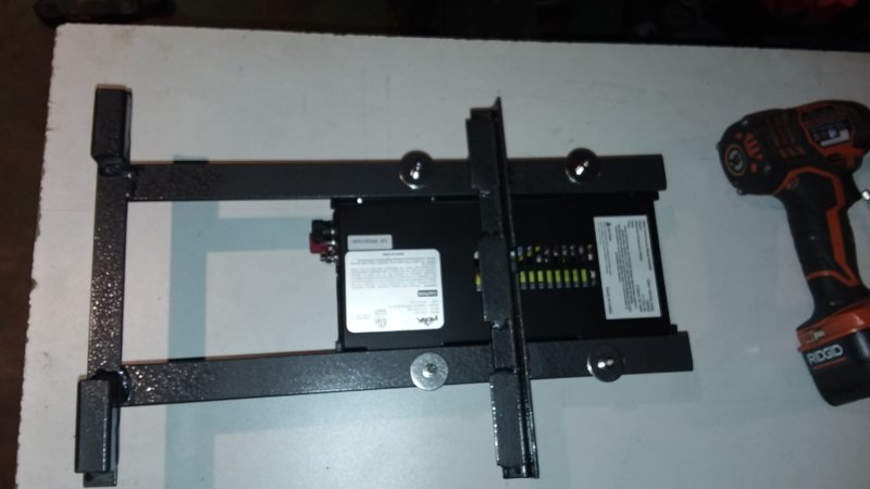 Inverter on backside.jpg