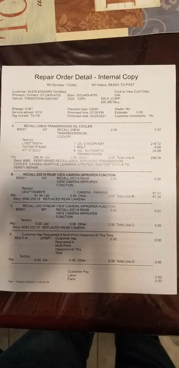 invoice.jpg