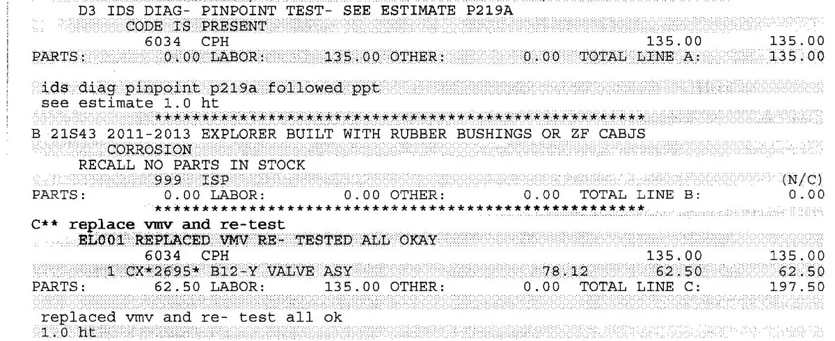 invoice.jpg