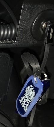 iPod Connector (FEB 20).jpg