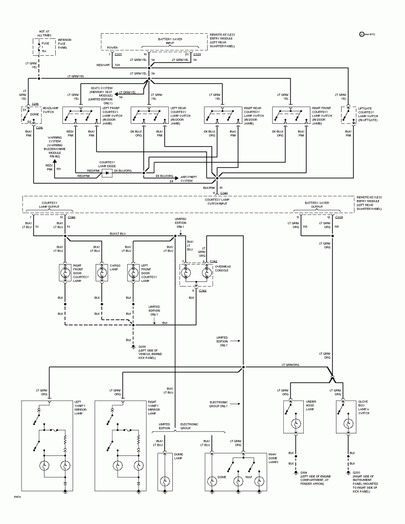 ircuitLimitedEditionandElectronicGroup_zpsdf57f343.gif